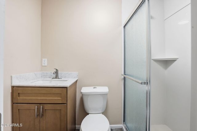 830 N 10TH Avenue, Phoenix, AZ 85007