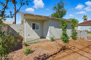 830 N 10TH Avenue, Phoenix, AZ 85007