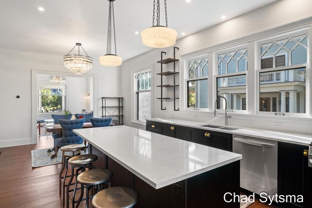 643 Madison Avenue SE, Grand Rapids, MI 49503