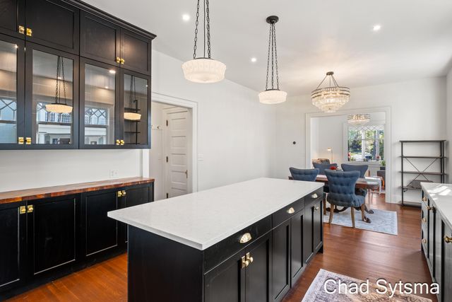 643 Madison Avenue SE, Grand Rapids, MI 49503