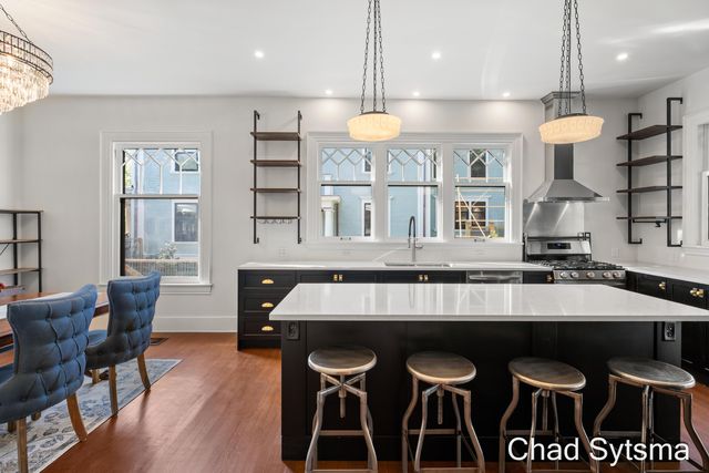 643 Madison Avenue SE, Grand Rapids, MI 49503