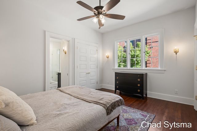 643 Madison Avenue SE, Grand Rapids, MI 49503