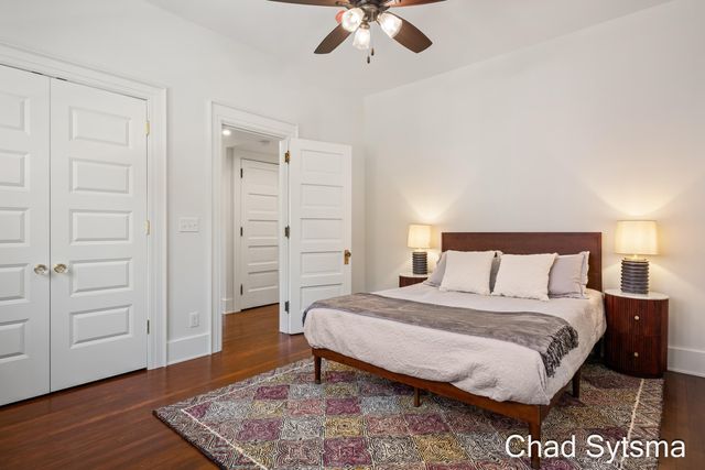 643 Madison Avenue SE, Grand Rapids, MI 49503