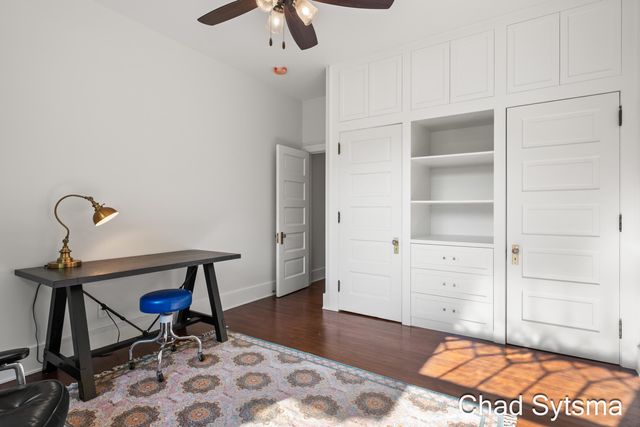 643 Madison Avenue SE, Grand Rapids, MI 49503