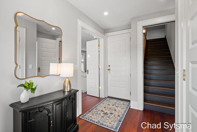 643 Madison Avenue SE, Grand Rapids, MI 49503