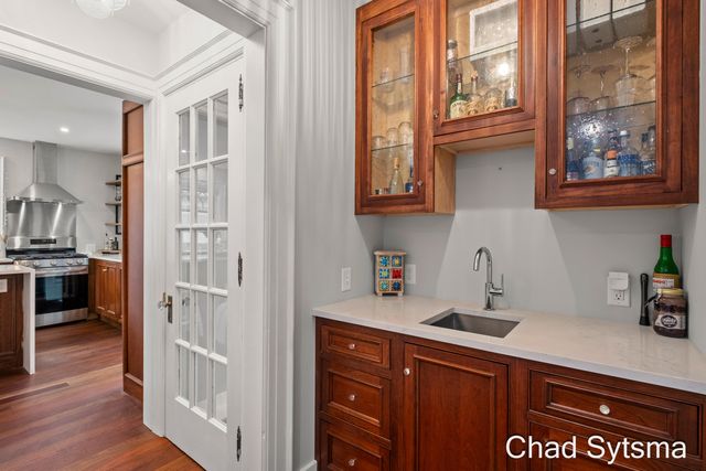 643 Madison Avenue SE, Grand Rapids, MI 49503