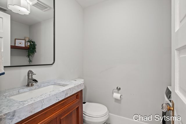 643 Madison Avenue SE, Grand Rapids, MI 49503