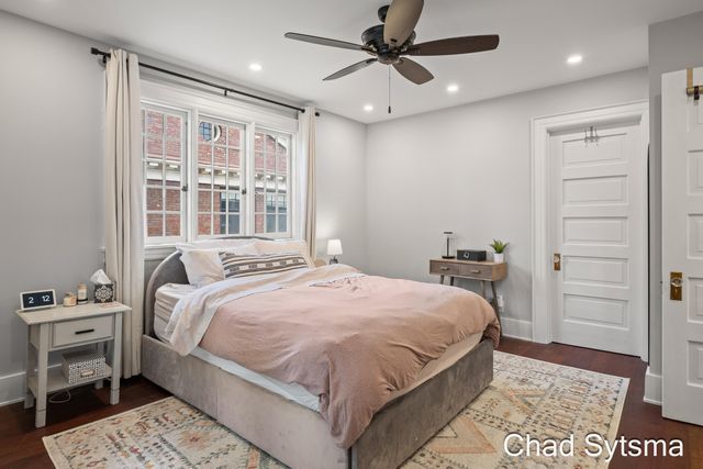 643 Madison Avenue SE, Grand Rapids, MI 49503