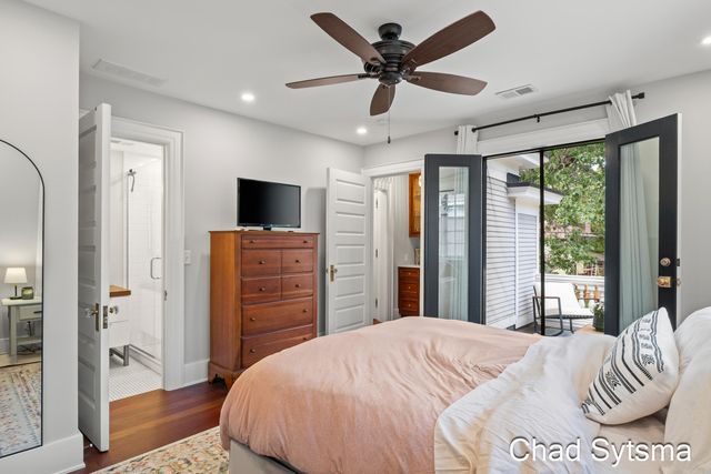 643 Madison Avenue SE, Grand Rapids, MI 49503