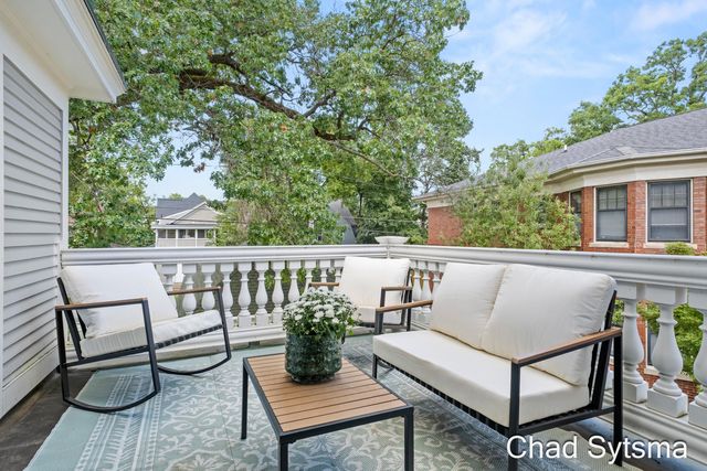 643 Madison Avenue SE, Grand Rapids, MI 49503