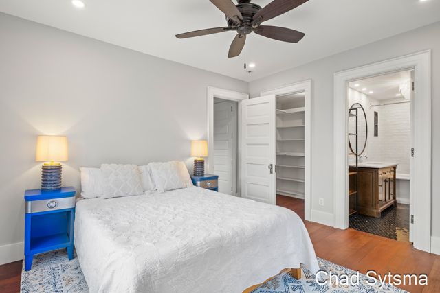 643 Madison Avenue SE, Grand Rapids, MI 49503