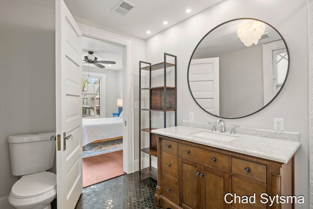 643 Madison Avenue SE, Grand Rapids, MI 49503