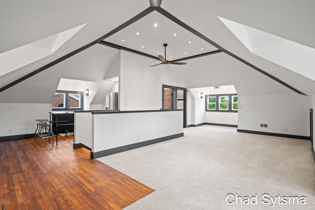 643 Madison Avenue SE, Grand Rapids, MI 49503