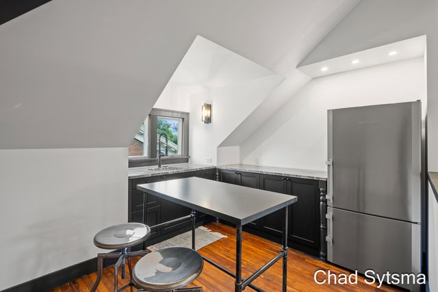 643 Madison Avenue SE, Grand Rapids, MI 49503