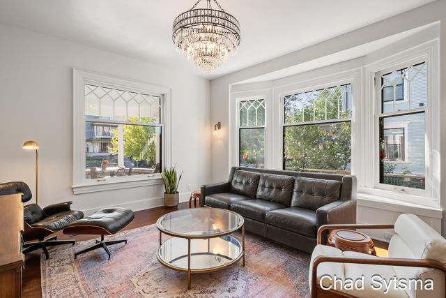 643 Madison Avenue SE, Grand Rapids, MI 49503