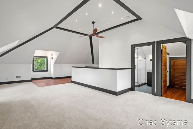 643 Madison Avenue SE, Grand Rapids, MI 49503