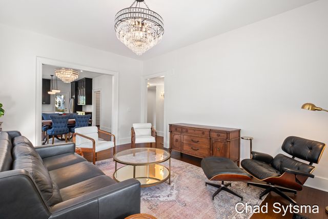 643 Madison Avenue SE, Grand Rapids, MI 49503