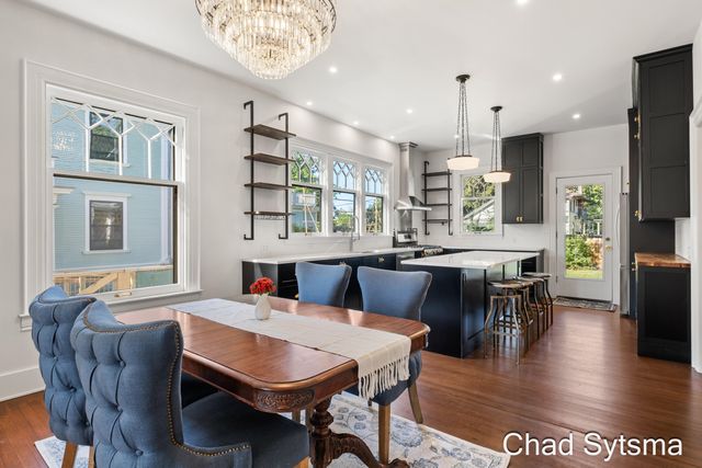 643 Madison Avenue SE, Grand Rapids, MI 49503