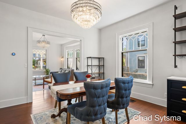 643 Madison Avenue SE, Grand Rapids, MI 49503