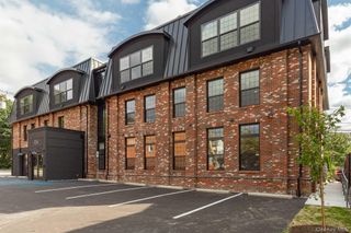 134136 SOUTH Avenue 103, Poughkeepsie, NY 12601