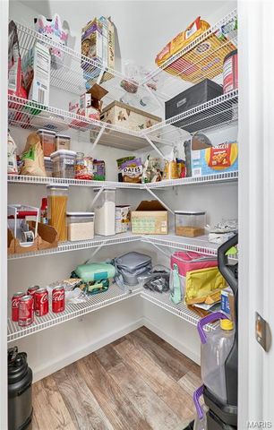 31 Whiteside Estates Drive, Silex, MO 63377