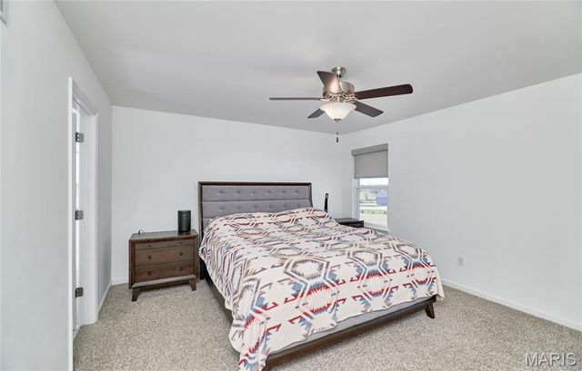 31 Whiteside Estates Drive, Silex, MO 63377