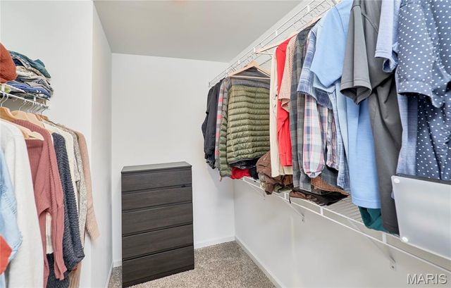 31 Whiteside Estates Drive, Silex, MO 63377