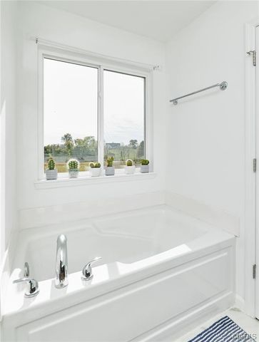 31 Whiteside Estates Drive, Silex, MO 63377