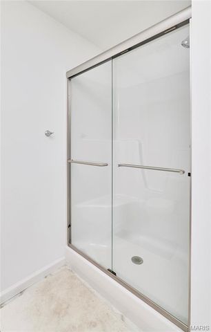 31 Whiteside Estates Drive, Silex, MO 63377