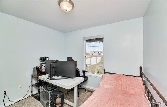 31 Whiteside Estates Drive, Silex, MO 63377