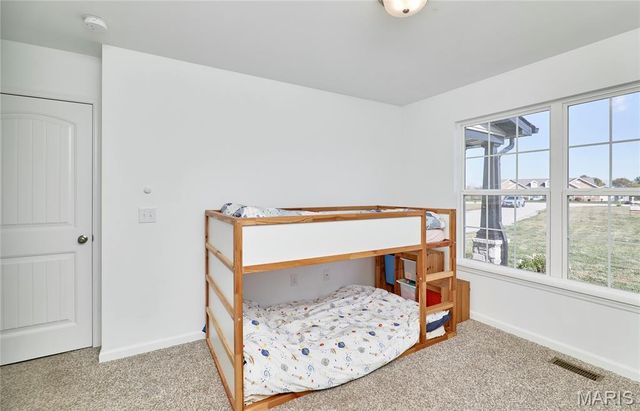 31 Whiteside Estates Drive, Silex, MO 63377