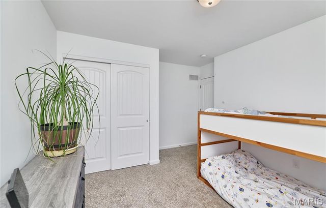 31 Whiteside Estates Drive, Silex, MO 63377