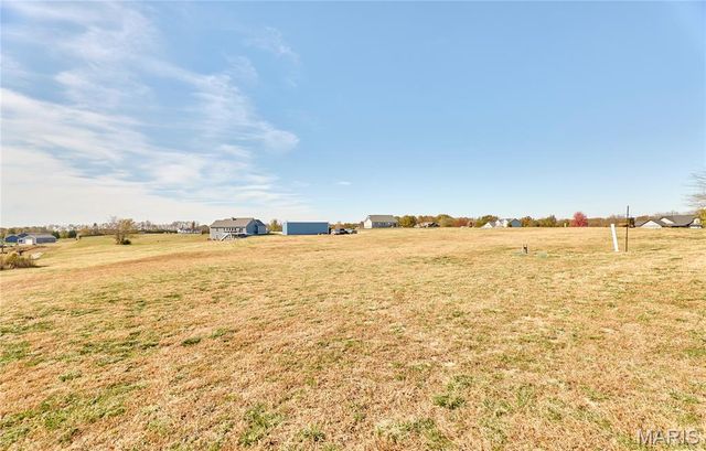 31 Whiteside Estates Drive, Silex, MO 63377