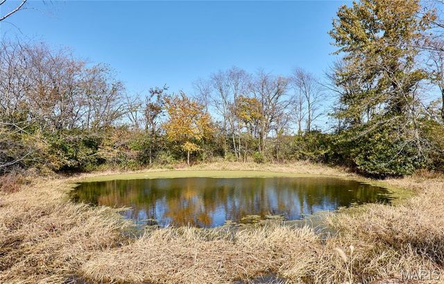 31 Whiteside Estates Drive, Silex, MO 63377