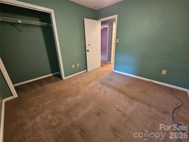 11488 Beagle Street, Midland, NC 28107