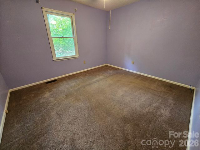 11488 Beagle Street, Midland, NC 28107