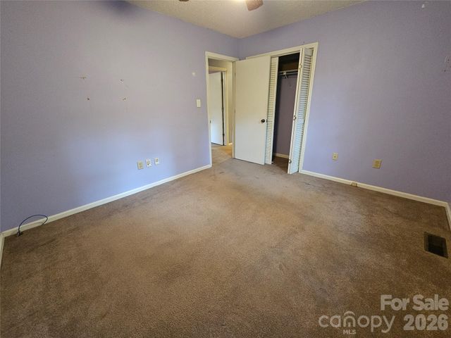 11488 Beagle Street, Midland, NC 28107