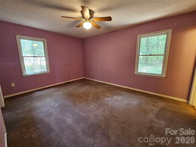 11488 Beagle Street, Midland, NC 28107