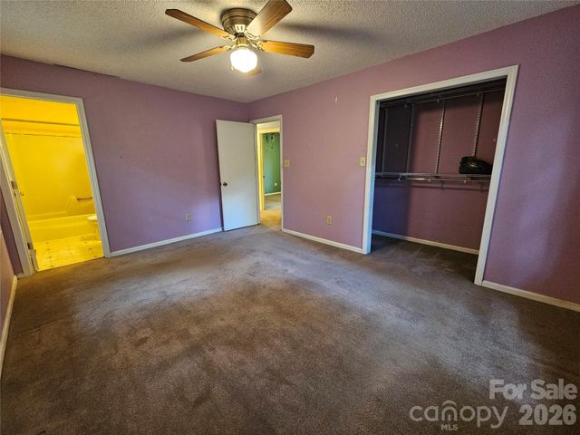 11488 Beagle Street, Midland, NC 28107