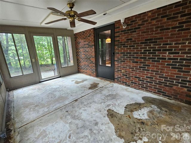 11488 Beagle Street, Midland, NC 28107