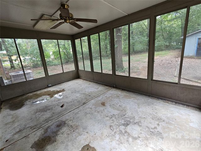 11488 Beagle Street, Midland, NC 28107