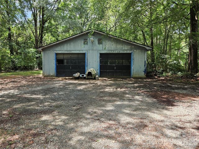 11488 Beagle Street, Midland, NC 28107