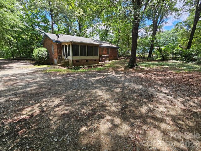 11488 Beagle Street, Midland, NC 28107