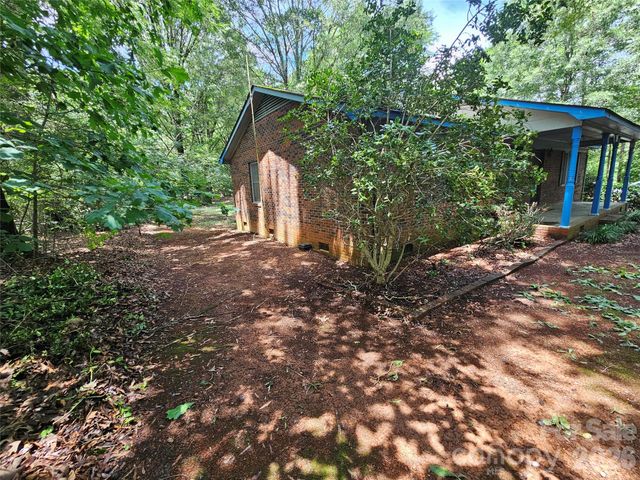 11488 Beagle Street, Midland, NC 28107