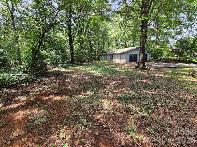 11488 Beagle Street, Midland, NC 28107
