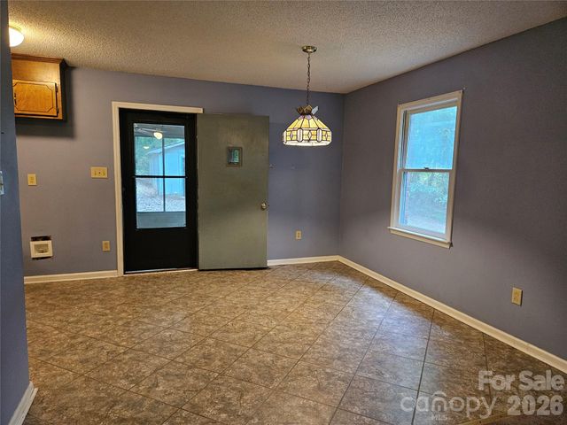 11488 Beagle Street, Midland, NC 28107
