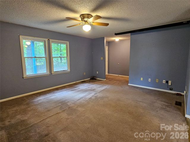 11488 Beagle Street, Midland, NC 28107