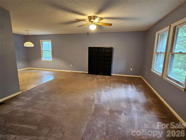 11488 Beagle Street, Midland, NC 28107