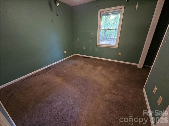 11488 Beagle Street, Midland, NC 28107