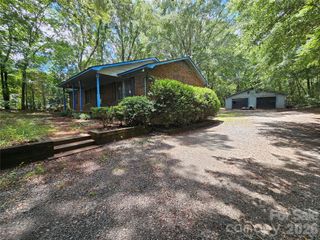 11488 Beagle Street, Midland, NC 28107